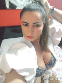 Massagista sexy✨ 913 427 206✨.