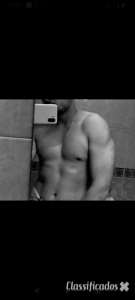 Novinho gostoso
