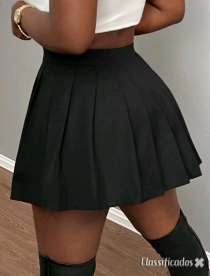 Estudante meiguinha adora transar nas horas vagas.
