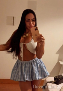 ⭐10€ BEM PICANTE⭐️WEBCAM VAMOS GOZAR GOSTOSO BEBÊ⭐