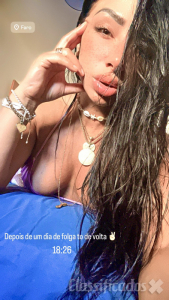 ⭐10€ BEM PICANTE⭐️WEBCAM VAMOS GOZAR GOSTOSO BEBÊ⭐