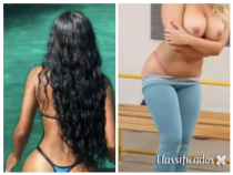 Dupla( duas amigas) portuguesas em sesimbra