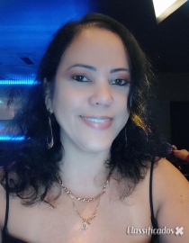 Só Deslocações De volta! Pantera sapeca! 929135444