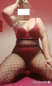 POVOA DE LANHOSO/ PORTUGUESA LOIRA ADORA DE SER COMIDA DE 4❤