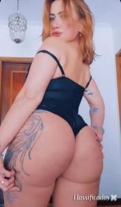 Melissa