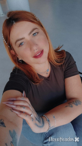 Melissa