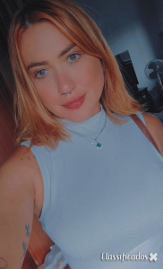 Melissa