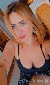 Melissa