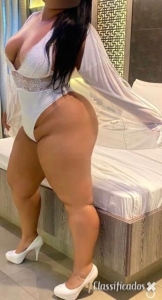 1VEZ BELA MULHER PELUDINHA SEXY FOGOSA BOCA DE VELUDO