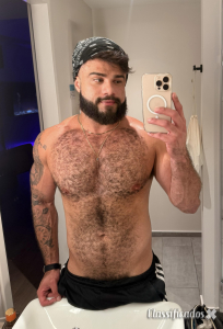 PELUDO VERSÁTIL