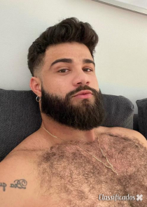 PELUDO VERSÁTIL