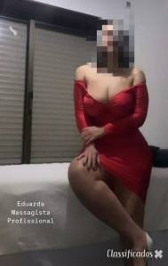 ♥️ Certificada♥️ Sensual ♥️Real ♥️ Promoção Natal