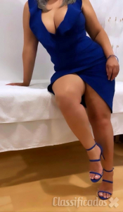 Eduarda ❤️Profissional ❤️Várias técnicas❤️ Fotos Reais