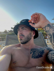 ALBUFEIRA ⭐️ PORTUGUÊS ⭐️ DOTE XL ⭐️