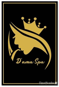 D'ama Spa Lousada