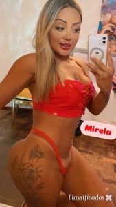 ❤️FEMININA TODA LINDA  GOSTOSA SUA MELHOR OPÇÃO ♥️AP PRIVADO