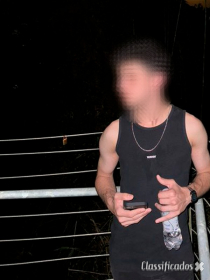 Illusionize ,