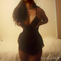 24HORAS PORTUGUESA DELICIOSA ❤️
