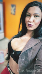 Mama Milf tarada BARREIRO