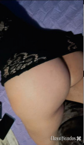 Para Homens De Bom Gosto Doce Safada OGuloso Garganta Funda