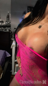 Latina chupar Lamber Beijar ORAL GULOSO GARGANTA PROFUNDA