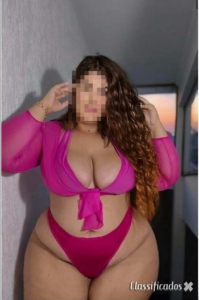 1 vez gordinha safada adoro chupa um cuzinho botão de rosa