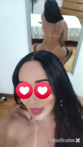 NOV TRANS VANESSA 1VX NA CIDADE