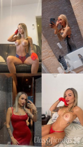 Ninfeta loira gostosa fotos reais (INCALL E OUTCALL)