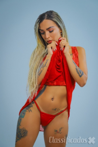 Melhor sexo com a loira mais gostosa última semana