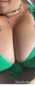 PORTUGUESA NOGRAU TODA GOSTOSA ❤️ CEM POR CENTO REAL