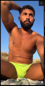 CAIO MACHO PARRUDO DOT COM LOCAL