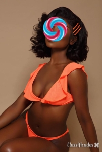 Africana
