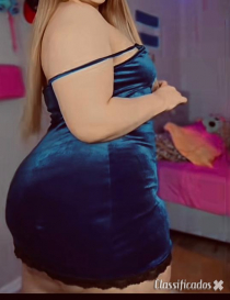 Novidade gostosona apertadinha,