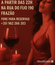 NO GRAU2! EM FRAZÃO O MELHOR BAR DA CIDADE SOB NOVA DIREÇÃO