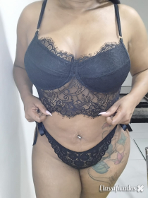 ❤️❤️Novidade❤️❤️  Afro  faço anal ❤️oral até fim