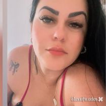 CHEIA DE TESÃO,Brasileira com a Pele Morena ,Quente