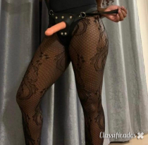 Safadinha do fazer para homens de bom gosto ✅