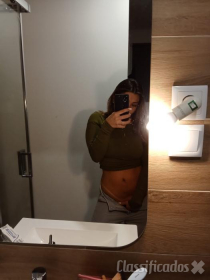 Ariel Massagens   925103072 somente  WhatsApp