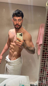 ALAN SILVA 100% REAL