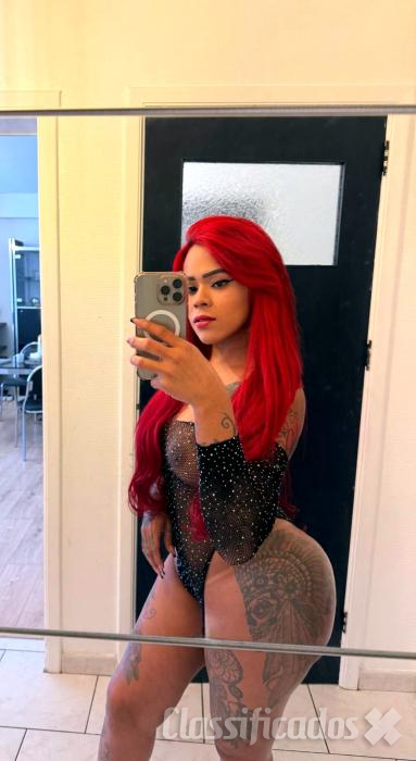✅Transex último dia na cidade✅☎️932725023☎️apart privado