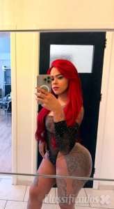 ✅Transex último dia na cidade✅☎️932725023☎️apart privado