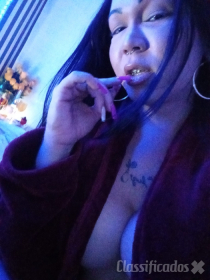 (CASCAIS)  ‼️ DANNY JAPINHA  912 580 651