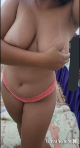 1 VEZ MORENA 30TONA MAMALHUDA ORAL MAGICO BEIJO BOCA