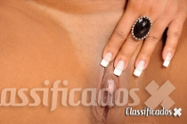 A abalar mix  ardente massagista a ferver beijoqueira