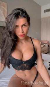 CAROL FITNESS