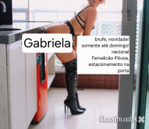 Super completa para ti