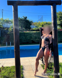 NAMORADINHA SÓ ATE SABADO ♥️COM VIDEO