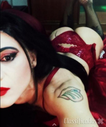 DISPONÍVEL PARA GOZAR GOSTOSO EM AMORA. ATÉ JÁ BJ DA LORENA
