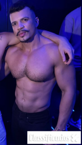 DiegoMeloXL