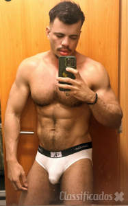 DiegoMeloXL